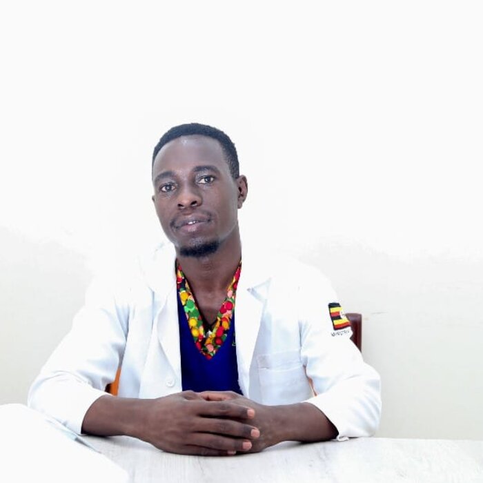 Laboratory & Diagnostics specialist
